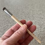 User submitted media 2 of 2