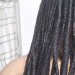 User submitted media 1 of 2