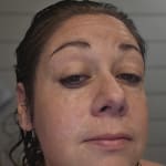 User submitted media 1 of 4