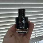 User submitted media