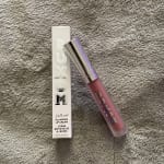 User submitted media