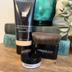 User submitted media 4 of 4