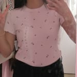 User submitted media 3 of 3