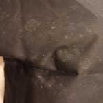 User submitted media 1 of 3