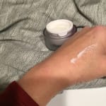 User submitted media 3 of 3