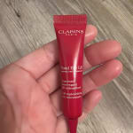 User submitted media