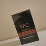 User submitted media 1 of 2