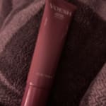 User submitted media 1 of 2