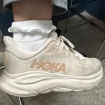 User submitted media