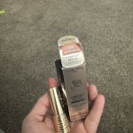 User submitted media 1 of 2