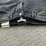 User submitted media 1 of 2