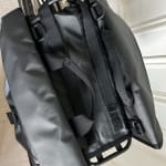 Timbuk2 portal pannier hotsell