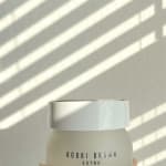 User submitted media 2 of 2