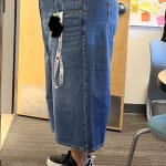 User submitted media 2 of 2