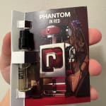 User submitted media 2 of 2