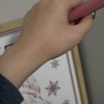 User submitted media 1 of 2