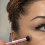 User submitted media 1 of 2