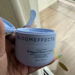 User submitted media