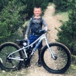 Trek roscoe 24 best sale 2021