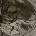 User submitted media 1 of 2