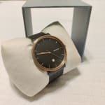 Skw6296 skagen top