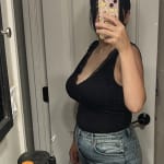 User submitted media 1 of 2