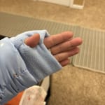 User submitted media 1 of 4