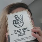 User submitted media 2 of 2