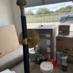 User submitted media