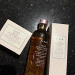 User submitted media