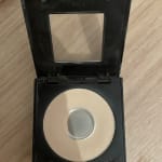 User submitted media 1 of 3