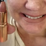 User submitted media 2 of 2