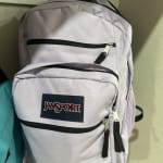 Big Student – JanSport US
