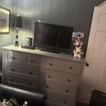 User submitted media