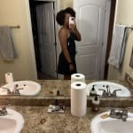 User submitted media 1 of 3