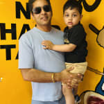 User submitted media