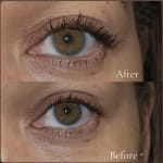 User submitted media