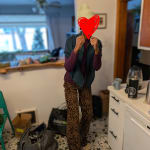 User submitted media 3 of 4