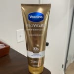 User submitted media