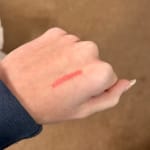 User submitted media 2 of 2