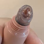 User submitted media 1 of 2