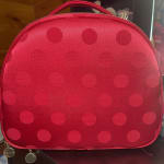 User submitted media 3 of 4