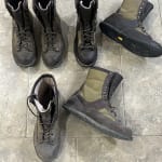 Danner grouse boots lowest price top
