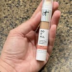 User submitted media 1 of 3