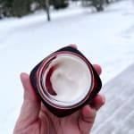 User submitted media 3 of 3