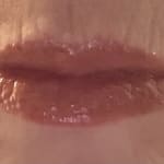 User submitted media 4 of 5