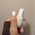 User submitted media