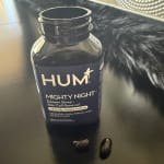 User submitted media 2 of 2