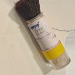 User submitted media