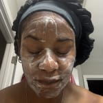 User submitted media 3 of 3